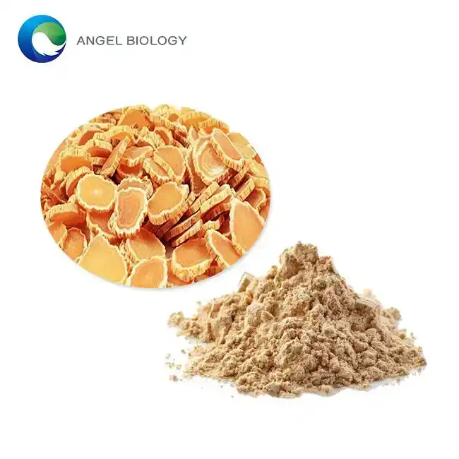 Ginseng: What are it and what are its miraculous properties?